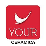 Business logo of Your Ceramica