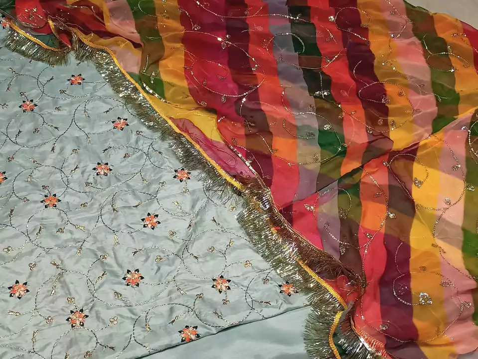 Product uploaded by Rudrakshi boutique on 1/1/2023