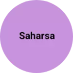 Business logo of Saharsa