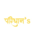 Business logo of Paridhan's