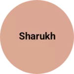 Business logo of Sharukh