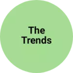 Business logo of The TRENDS