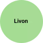 Business logo of Livon