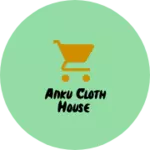 Business logo of Anku cloth house