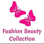 Business logo of Fashion Beauty Collection