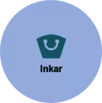Business logo of inkar
