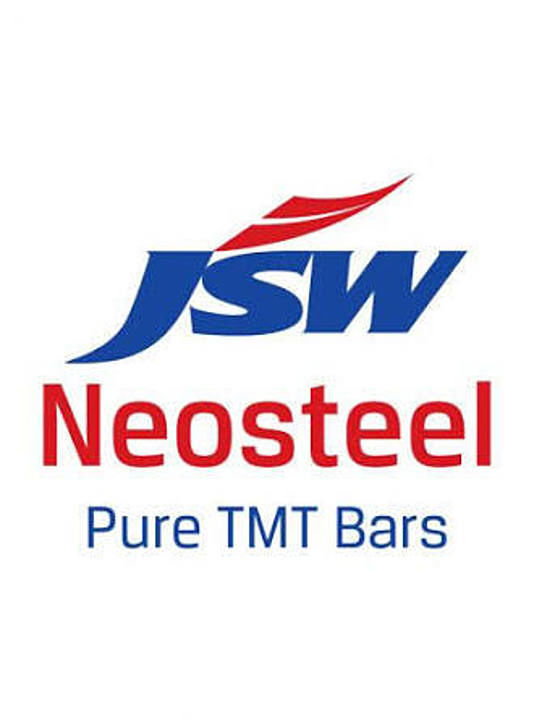 Jsw neo steel uploaded by business on 7/4/2020