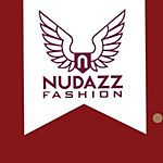 Business logo of Nudazz Fashion 