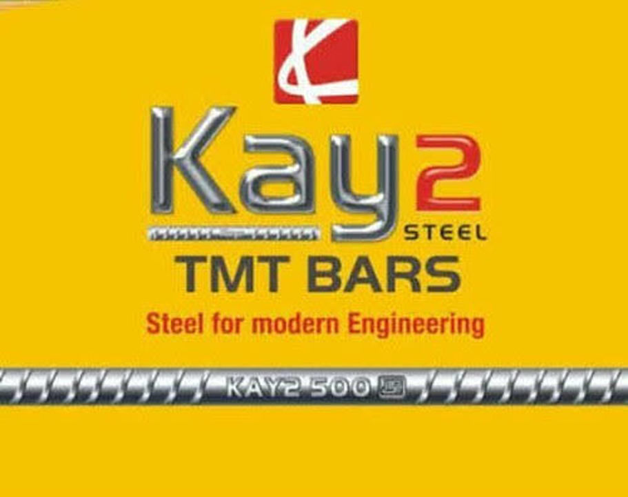 Kay2 500 Grade uploaded by business on 7/4/2020