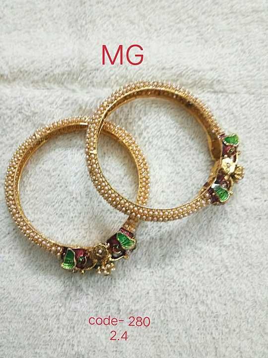Post image We want active resellers 

Singles and bulk order available 

Discount available 

For order and join our group

Whatapp on 7355243899