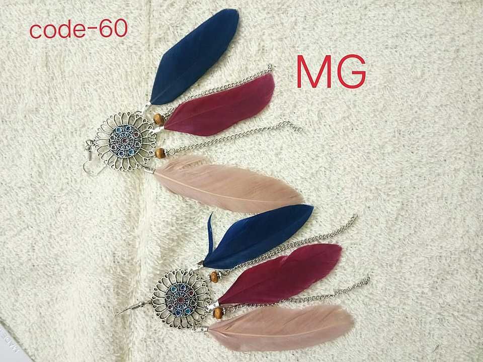 Product uploaded by MG jewellers on 2/8/2021