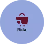 Business logo of Rida