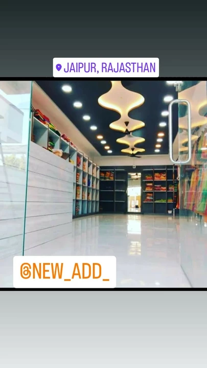 Shop Store Images of Neha sarres