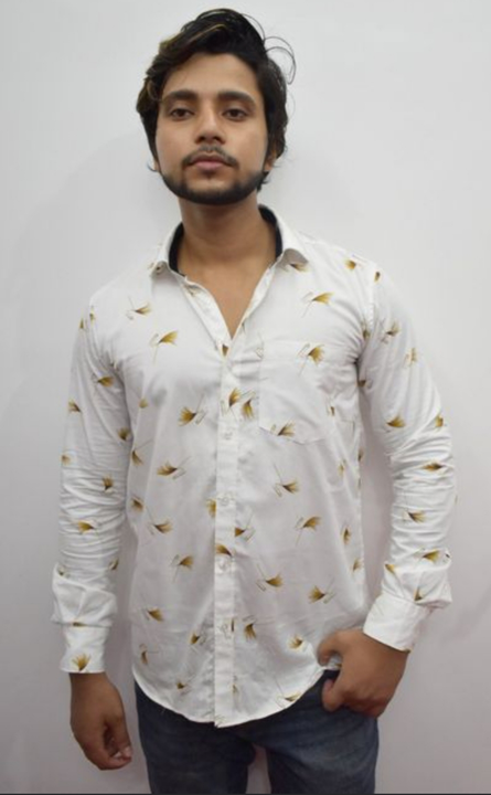 Product uploaded by Desi factory outlet  on 5/9/2024