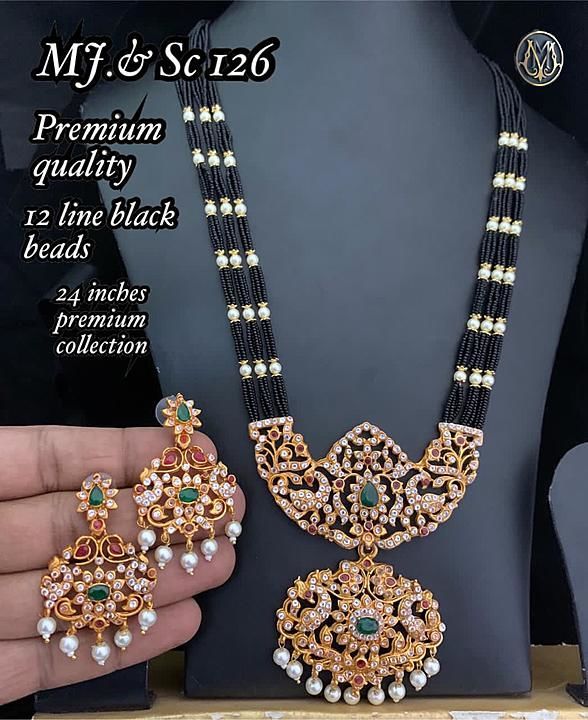 Product uploaded by Sarees dress jewelry collections on 2/8/2021