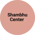 Business logo of Shambhu Center