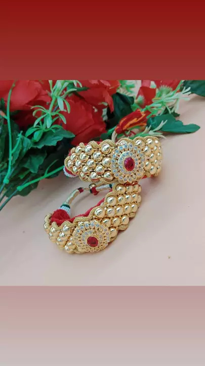 Post image Rajputi poshake and jewellery online sell