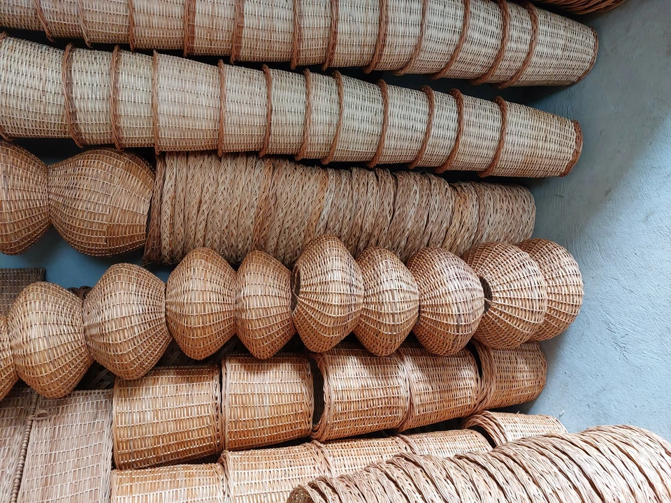 Factory Store Images of Magray baskets
