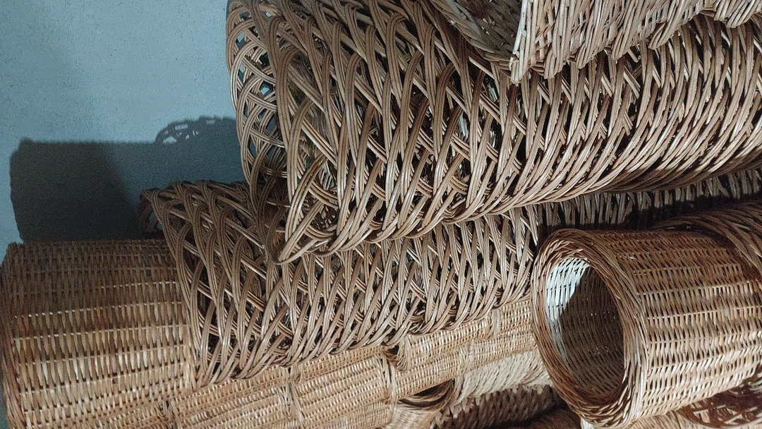 Shop Store Images of Magray baskets