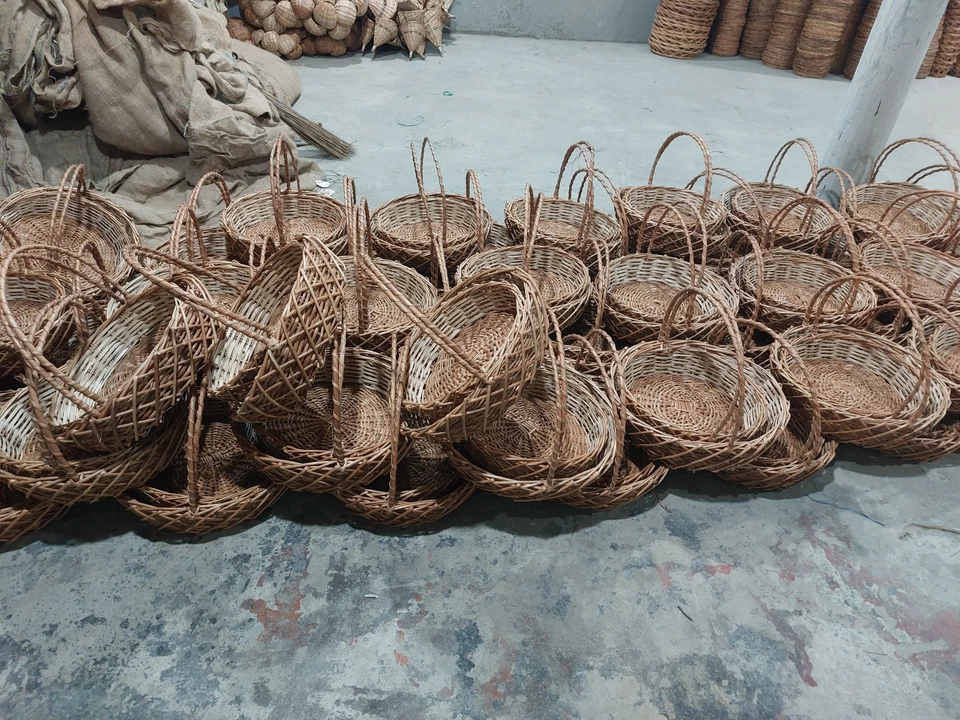 Warehouse Store Images of Magray baskets