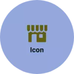 Business logo of Icon
