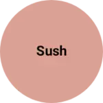 Business logo of Sush