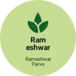 Business logo of RAMESHWAR MOBILE