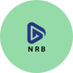 Business logo of N R B