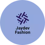 Business logo of Jaydev fashion
