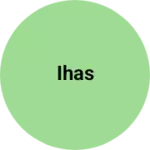 Business logo of Ihas