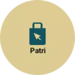 Business logo of Patri
