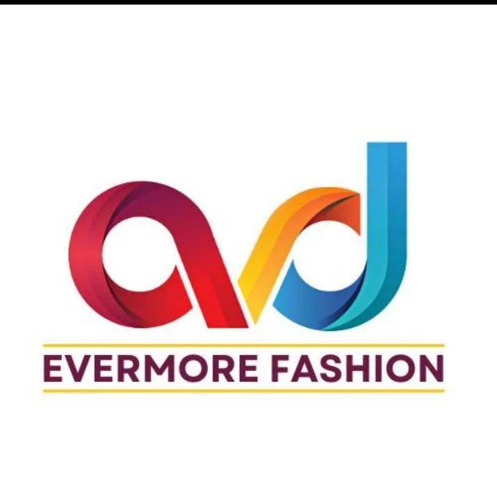 Shop Store Images of Avd Evermore Fashion
