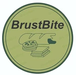 Business logo of Brustbite