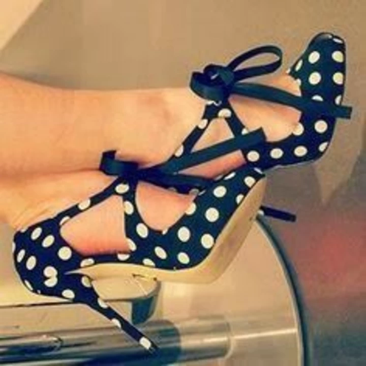 Product uploaded by Landies brand high heels 👠  on 1/1/2023
