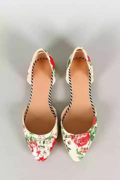 Product uploaded by Landies brand high heels 👠  on 1/1/2023