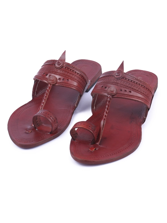 Product uploaded by Divyam Leather Crafts Pvt Ltd on 1/1/2023