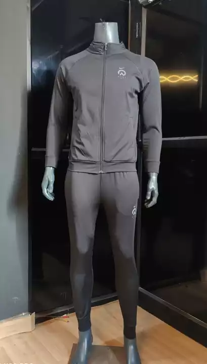 NIKE TrackSuits uploaded by Avd Evermore Fashion on 1/1/2023