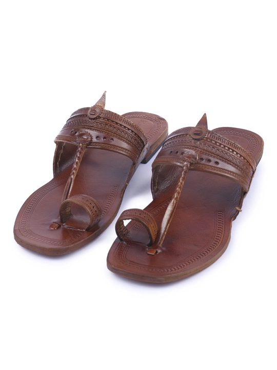 Product uploaded by Divyam Leather Crafts Pvt Ltd on 1/1/2023
