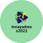 Business logo of Innayadress2022