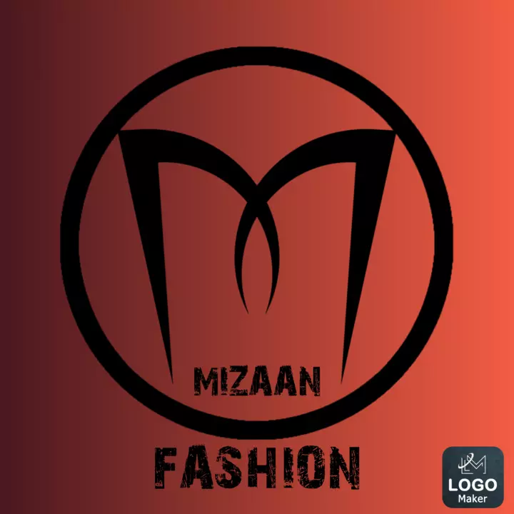 Post image Mizaan redymed has updated their profile picture.