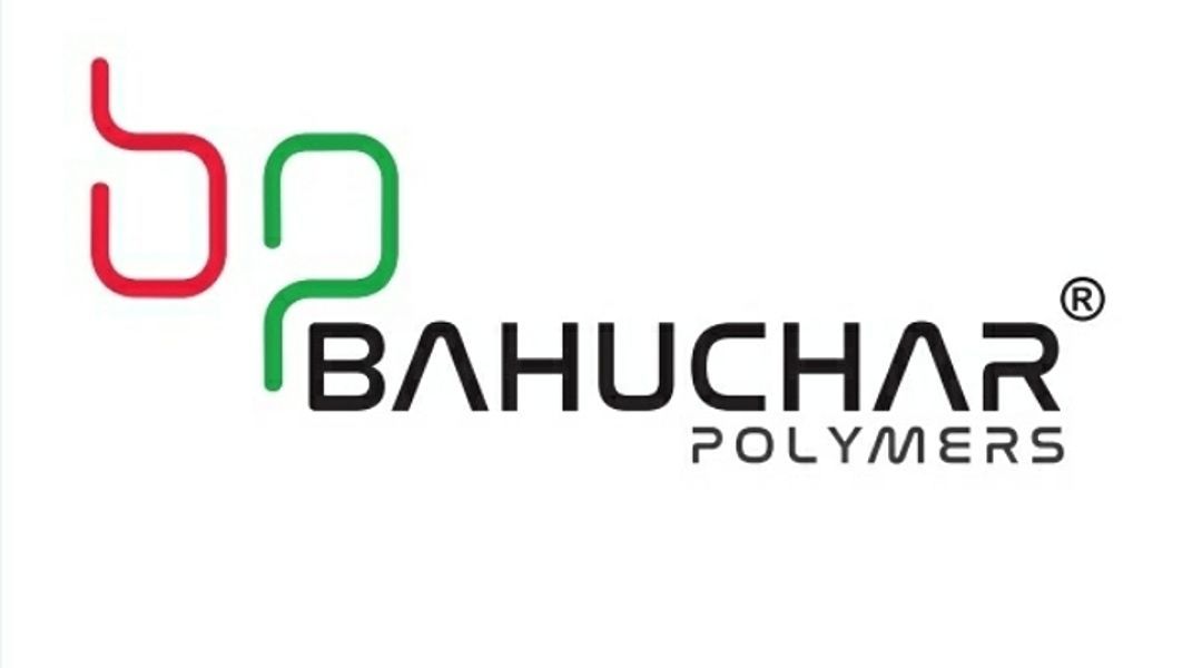 Bahuchar