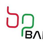Business logo of Bahuchar