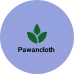 Business logo of Pawancloth
