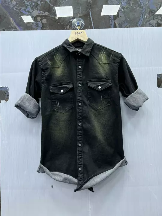 Product uploaded by Biswas fashion bazar on 1/2/2023