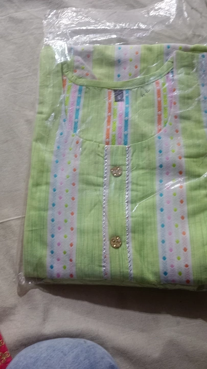 Product uploaded by Shivansh garments on 1/2/2023