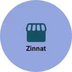 Business logo of Zinnat