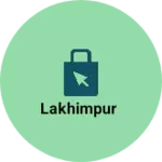 Business logo of Lakhimpur