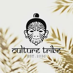 Business logo of Culture Tribe