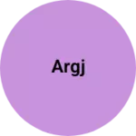 Business logo of Argj