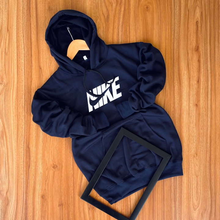 👉 BRAND - NIKE 🛍

👉 *IMPORTED  HODDIE*👌

*  FULL WARM 🔥

*  PREMIUM  QUALITY 🏷 🧵🪡

*  FULLY  uploaded by SN creations on 1/2/2023